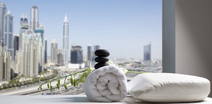 Pullman Dubai Jumeirah Lakes Towers Pullman Dubai Jumeirah Lakes Towers